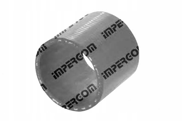 Impergom шланг впускной  audi 80 avant 1.9 tdi 8c. Цена