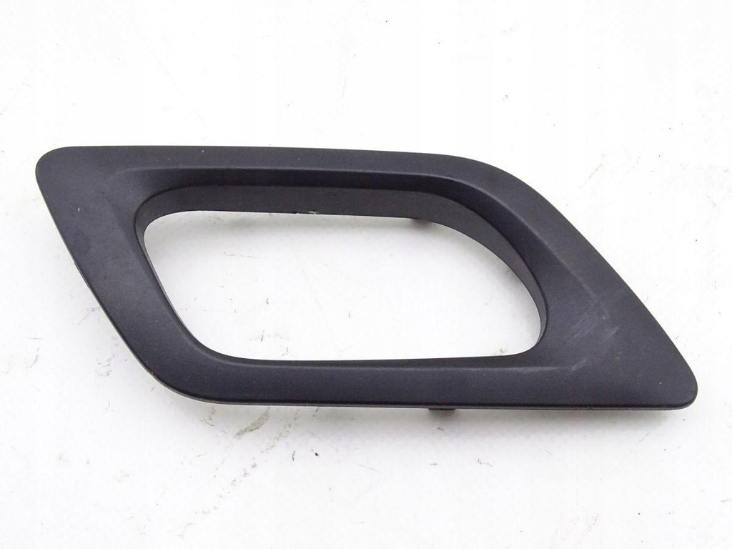 фото №1, Citroen c4 i 04-10 захист рамка ручка двері правий задня 9657085977