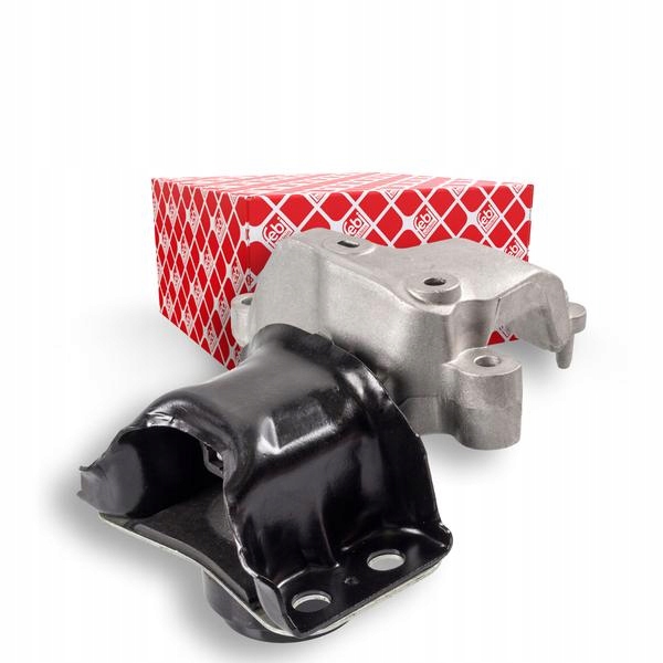 фото №13, Febi bilstein 47706 подшипниковый узел двигателя