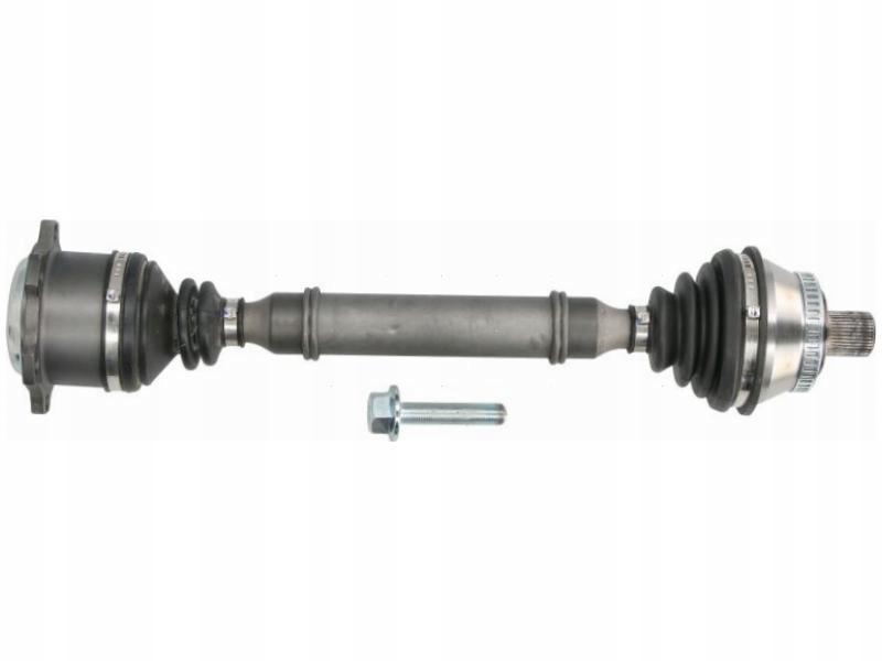 Купить Приводной вал перед левая audi a6 c5 2.5 97-05