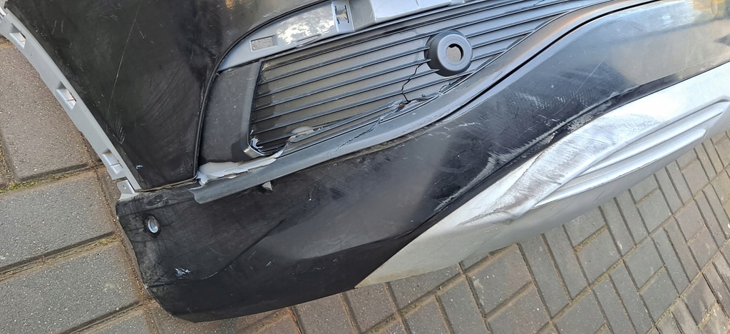 фото №7, Audi q4 e-tron 89a бампер задня задній