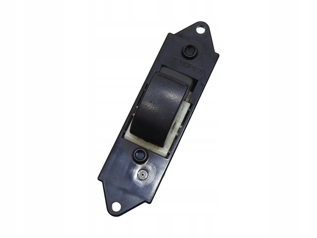 фото №1, Кнопка выключатель окон mitsubishi asx