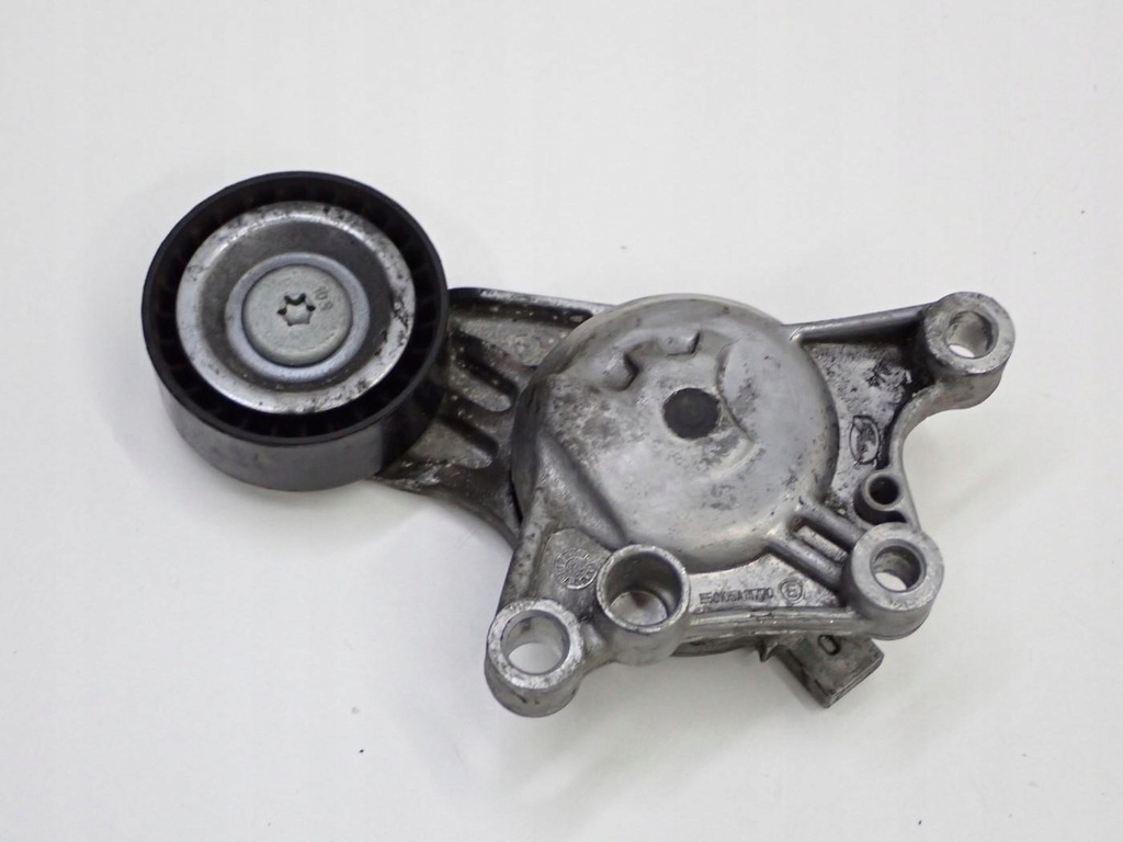 фото №1, Натяжитель ролик ремень berlingo iii peugeot partner iii 1.6 b-hdi bh01 18r