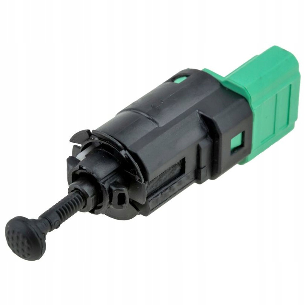 Купити Вимикач світла стоп