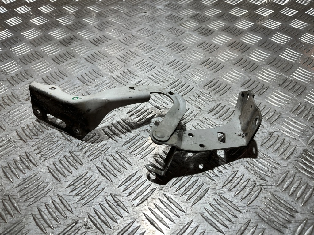 Купить Петля капот правый honda hr-v ii 15- nh788p