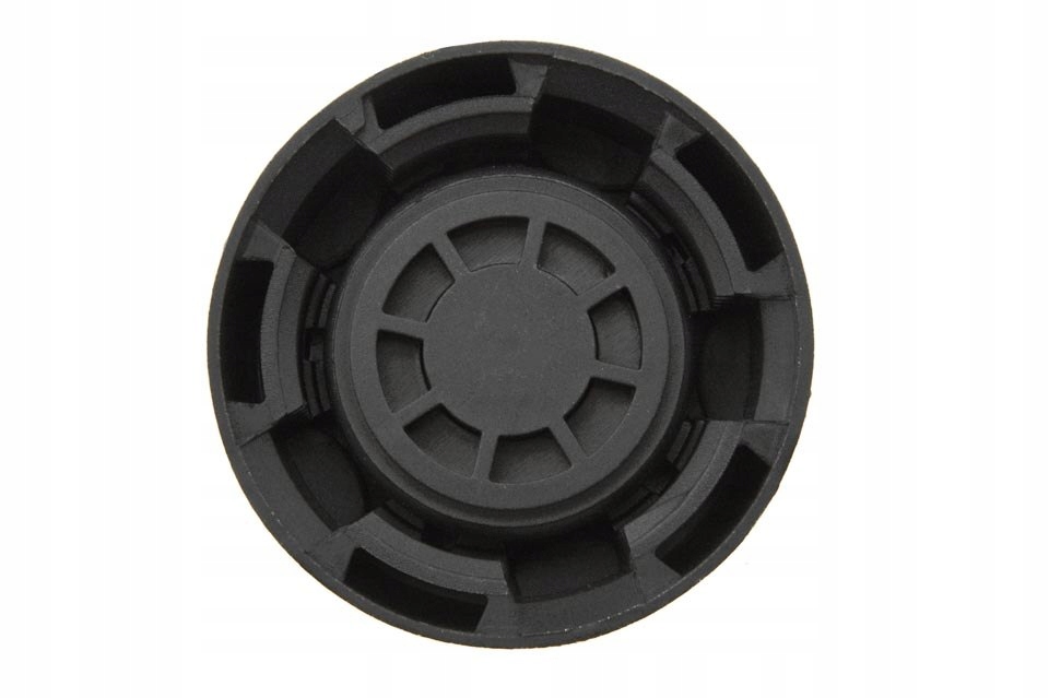 фото №9, Кришка бака розширювальний peugeot 1007 106 107 2008 206 207 208 3008 30