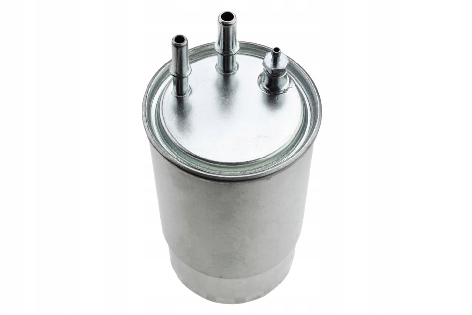 Winfil фільтр пального fiat eng дизель, alfa romeo, peugeot, ci в Україні