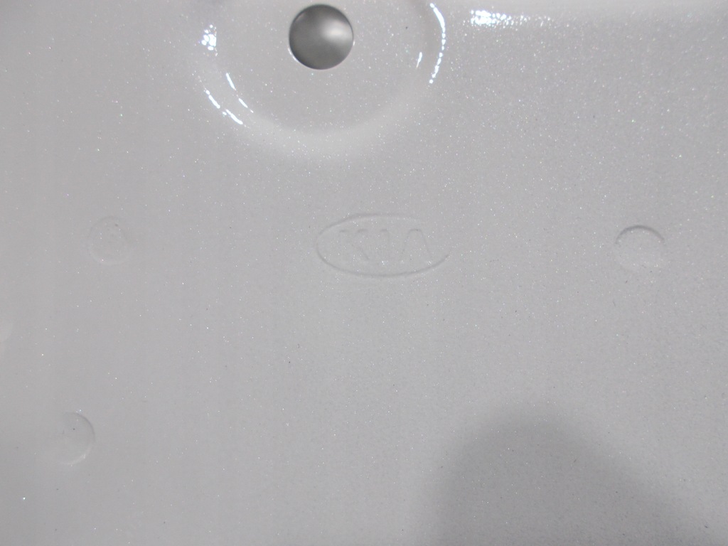 фото №10, Kia sorento iv 20-25 дверь правое передние org 76004p2001