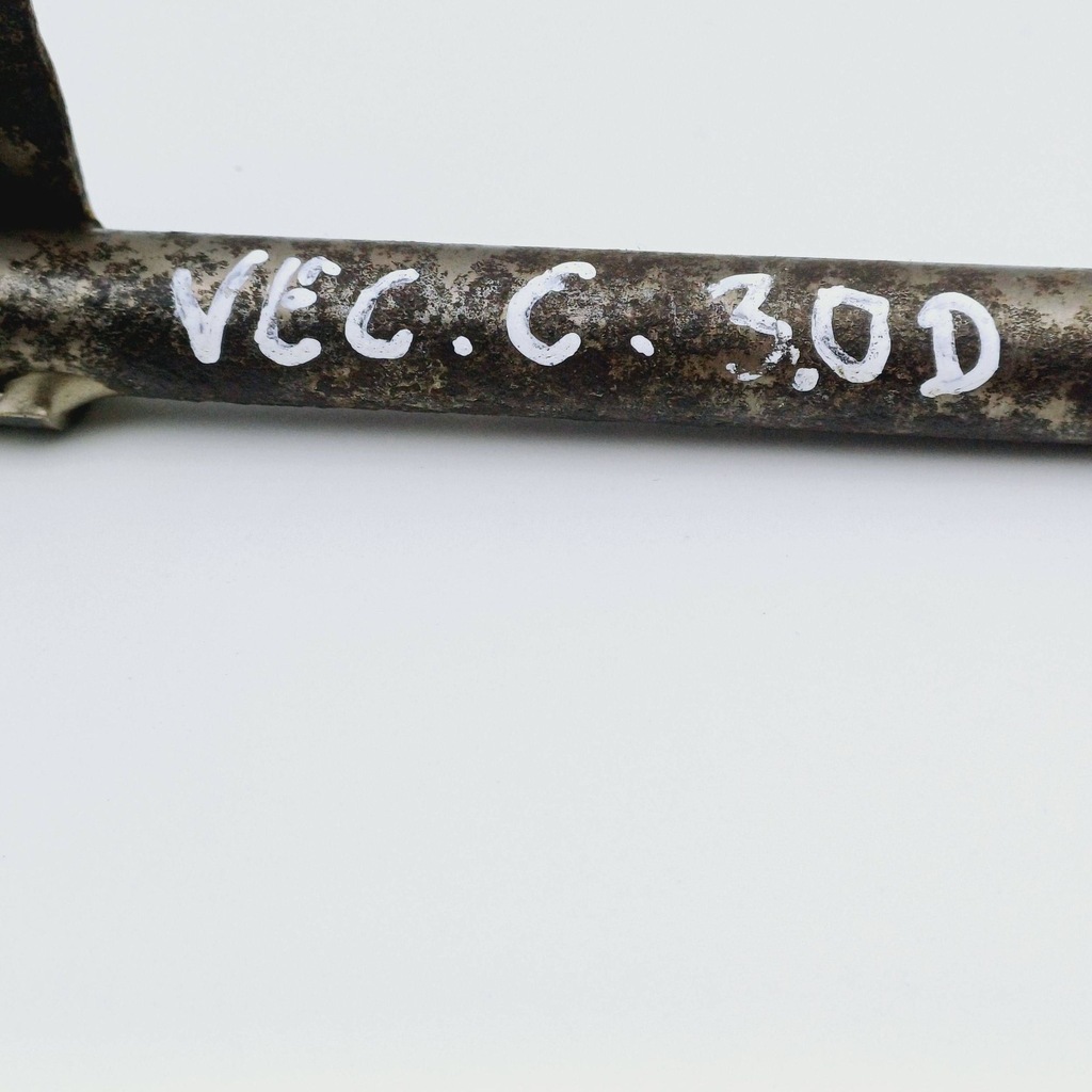 фото №7, Щуп щуп оливи opel vectra c 3.0 tdi nr49