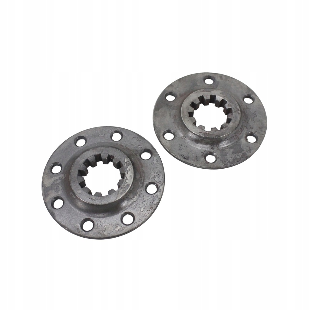 фото №1, Ступиця диск зчеплення tilton