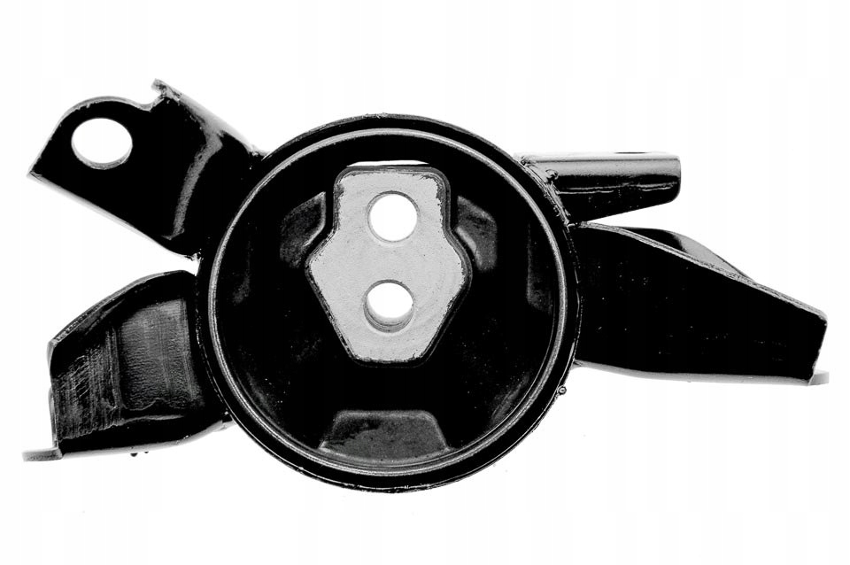 фото №12, Подушка двигателя hyundai sonata 07-