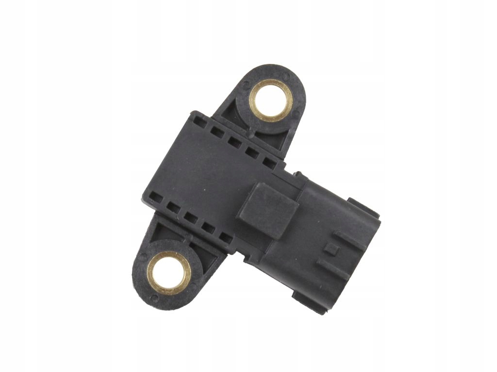 фото №1, Датчик давления nissan pathfinder iii r51 01.2005 - / np300 navara pi