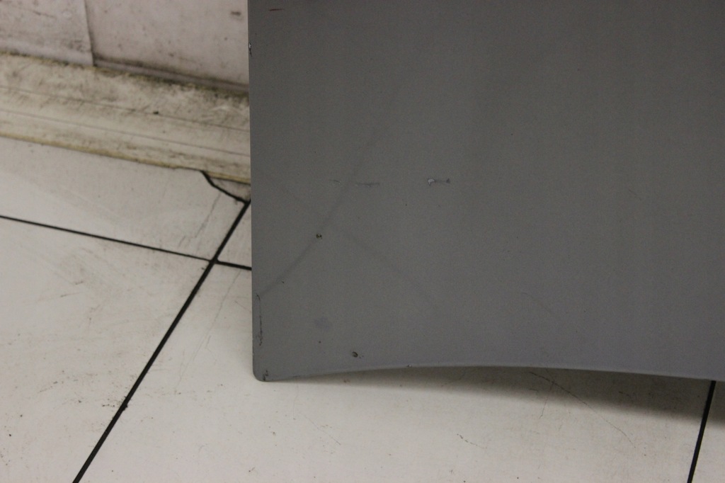 фото №8, Капот крышка opel vectra c signum lift 2005- z163