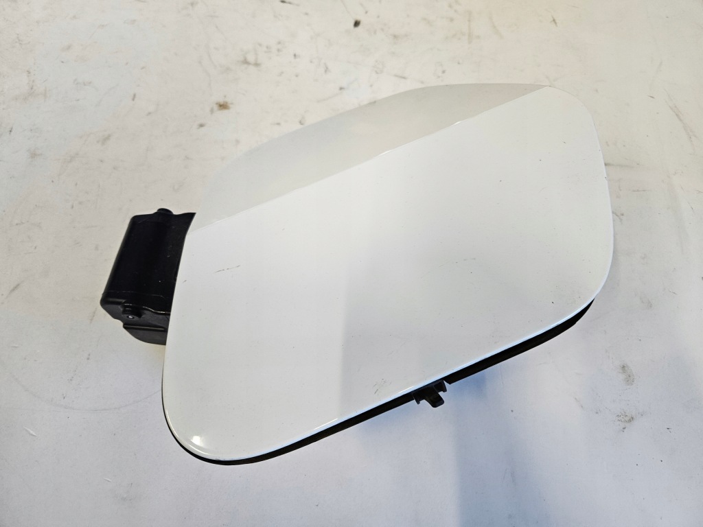 фото №1, Opel corsa f кришка заливної пального ewp дизель