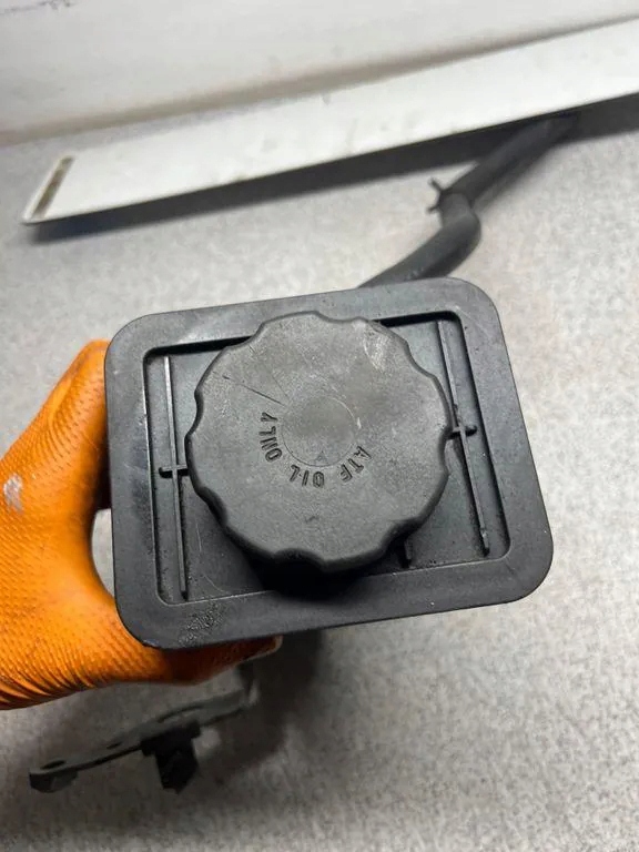 Усилитель руля bmw 3 touring e46 32411095748 3.0l дизель 135kw Недорого