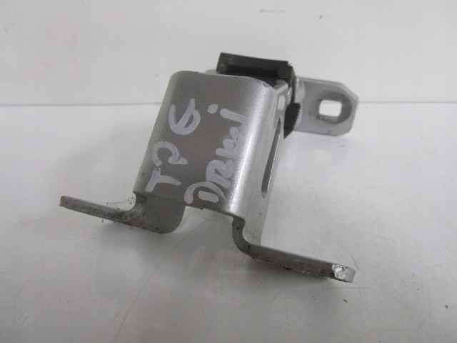 фото №3, Logan петля двері задня правий верхній kombi