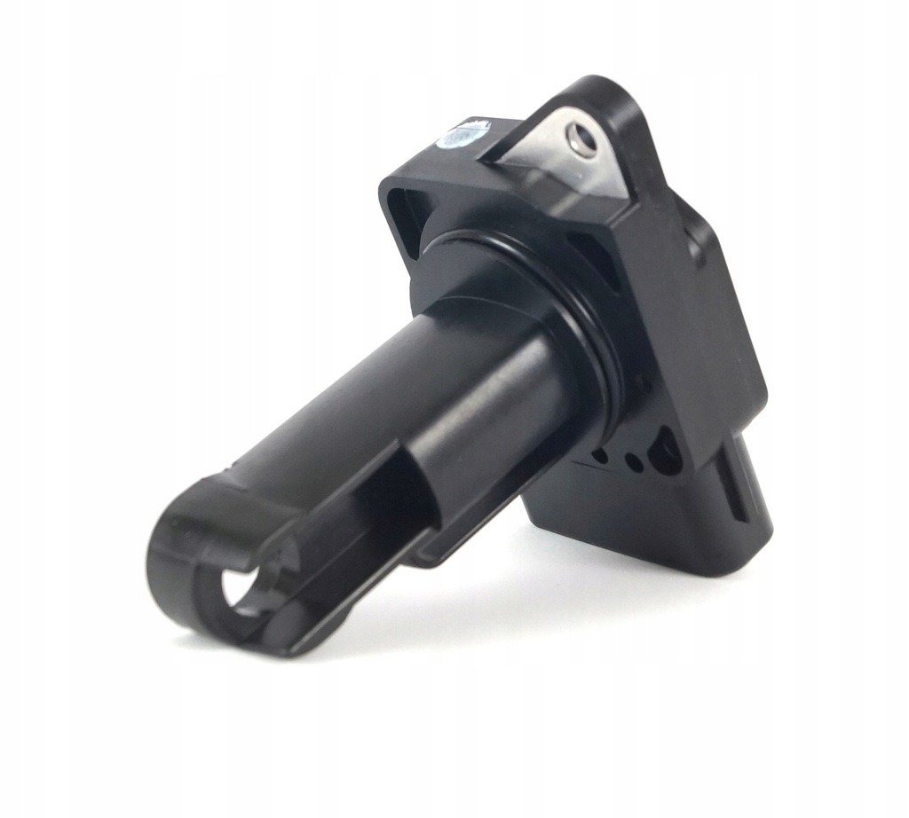 фото №14, Расходомер воздуха denso dma-0113 222040010