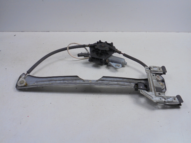 фото №8, Chrysler pt cruiser механізм електричний скло перед лівий 04724557af