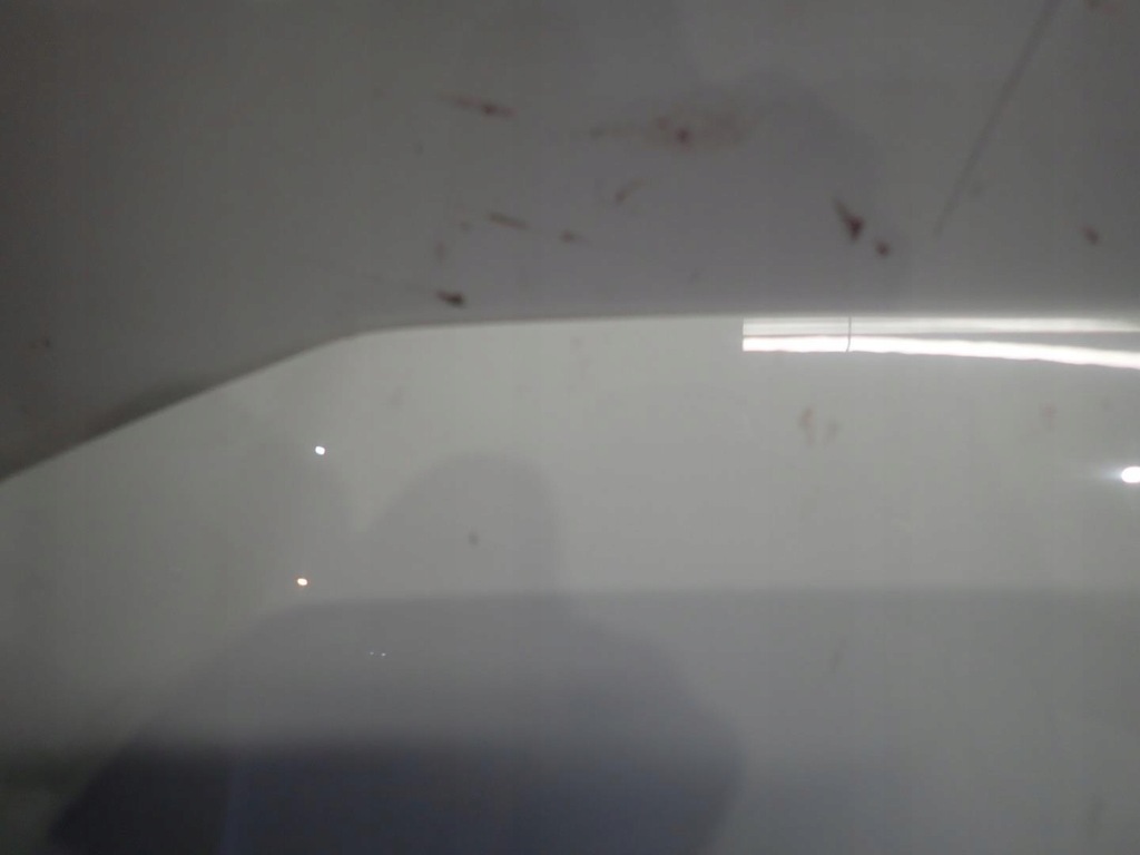 фото №3, Капот vw t-roc 2017-