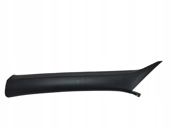 фото №1, Seat tarraco защита обшивка стойка передний перед левая 5fj867233