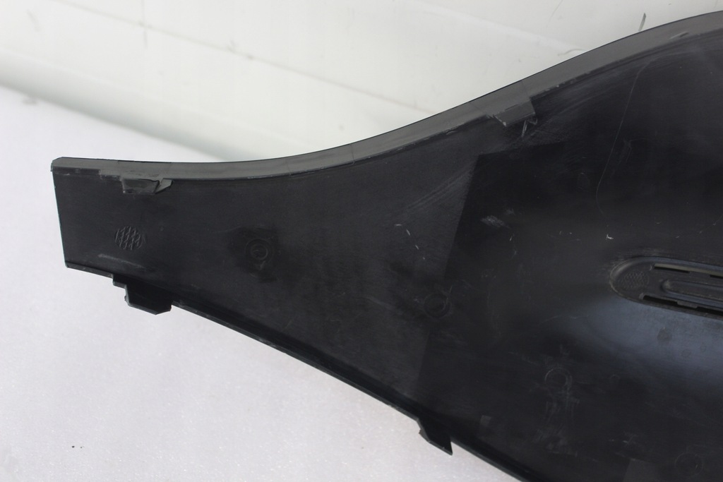 фото №11, Mercedes gls x167 решітка бампера ліва a1678855702