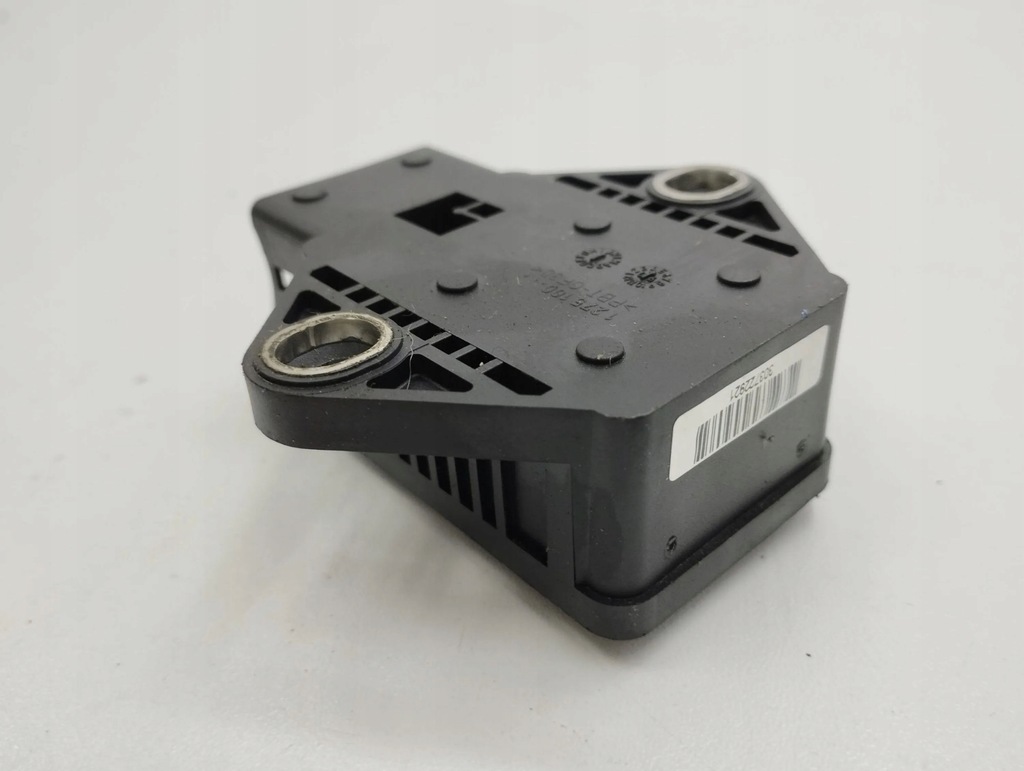 фото №3, Land rover range rover sport l320 2007 датчик прискорення esp