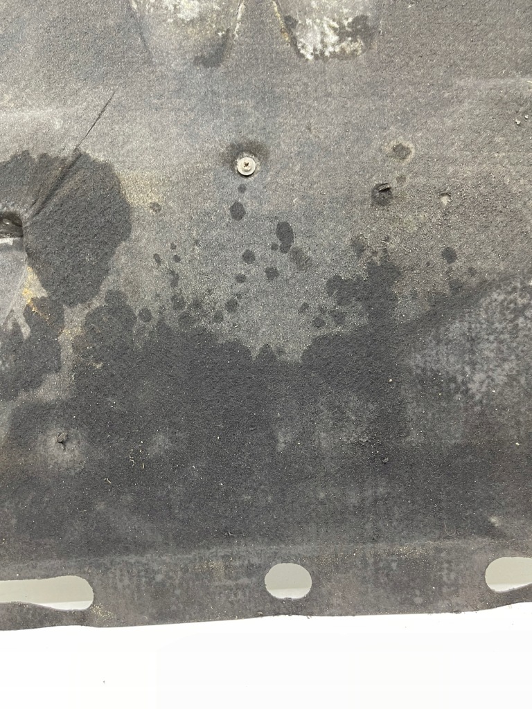 Audi a6 c7 плита podwoziowa брызговик накладка коробки двигателя нижняя Киев