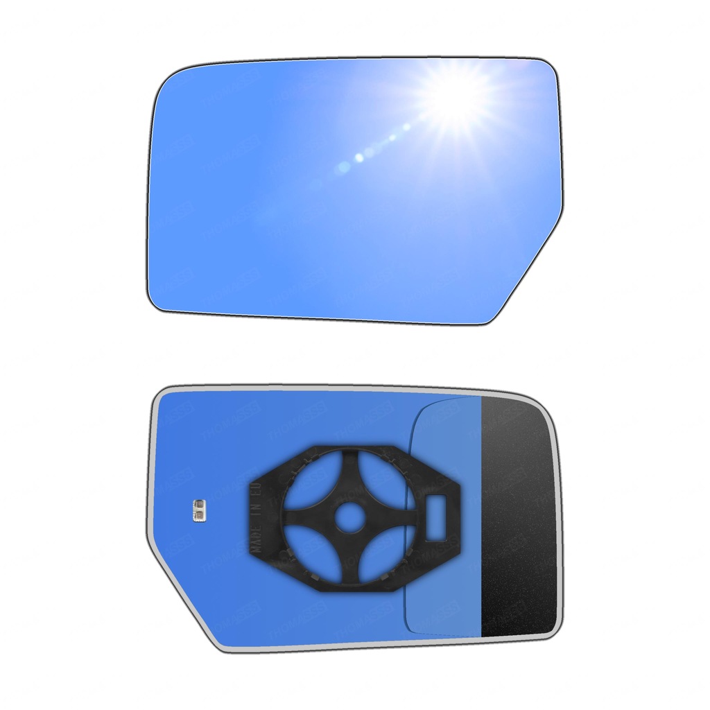 фото №1, Сферический ford expedition u324 2007-2017 2008 2009