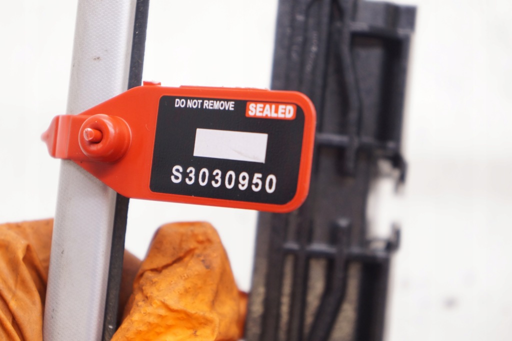 фото №7, Панель кондиционера dekor volvo v50 i s40 ii c30 i c70 ii dekor 30672565