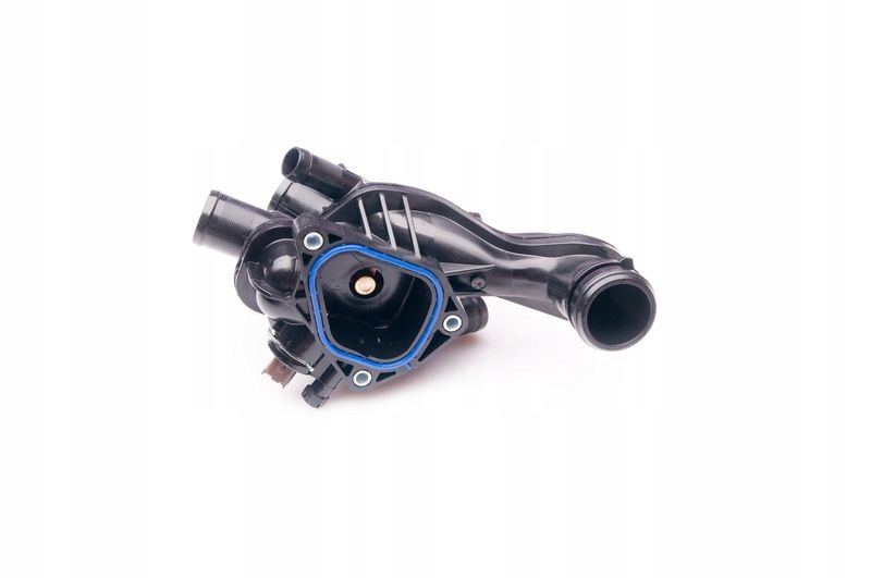 фото №12, Термостат 20skv070 20skv070 skv термостат системы