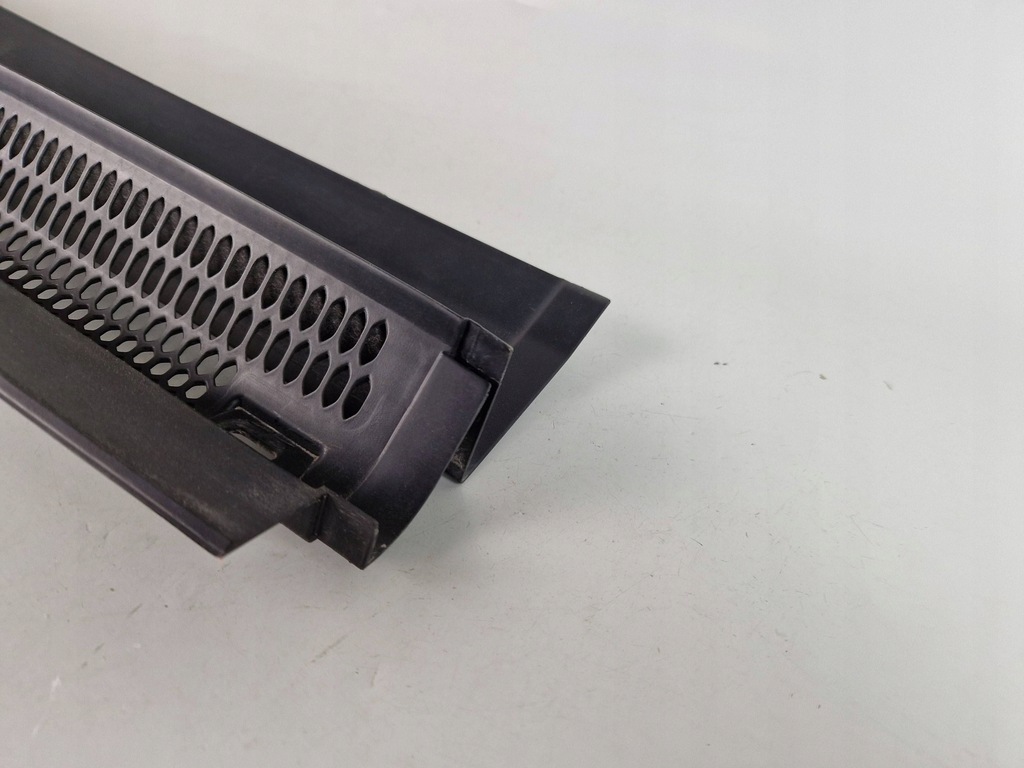 фото №8, Жабо citroen c3 aircross 39025722