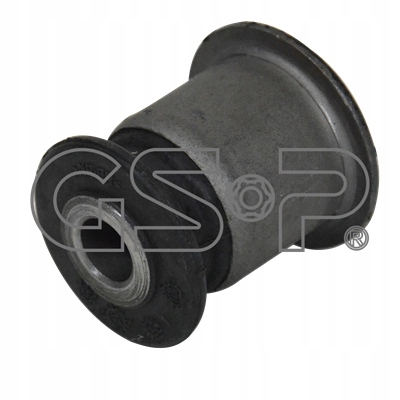 Gsp втулка рычага перед левый/правый Цена