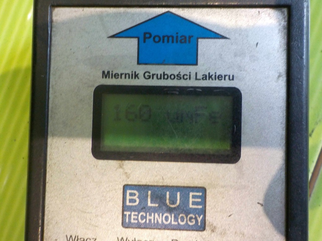 фото №5, Hyundai ix55 08-12 europa 5d дверь правое перед