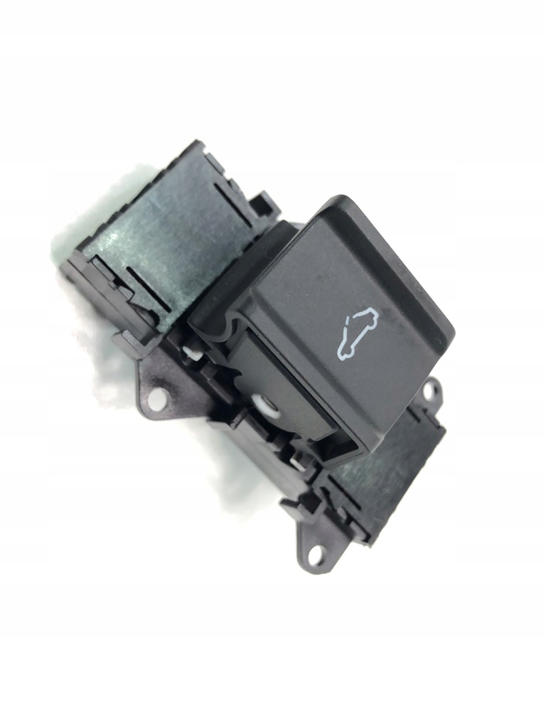 фото №1, Выключатель люк vw t-roc 5g0959613a r-line