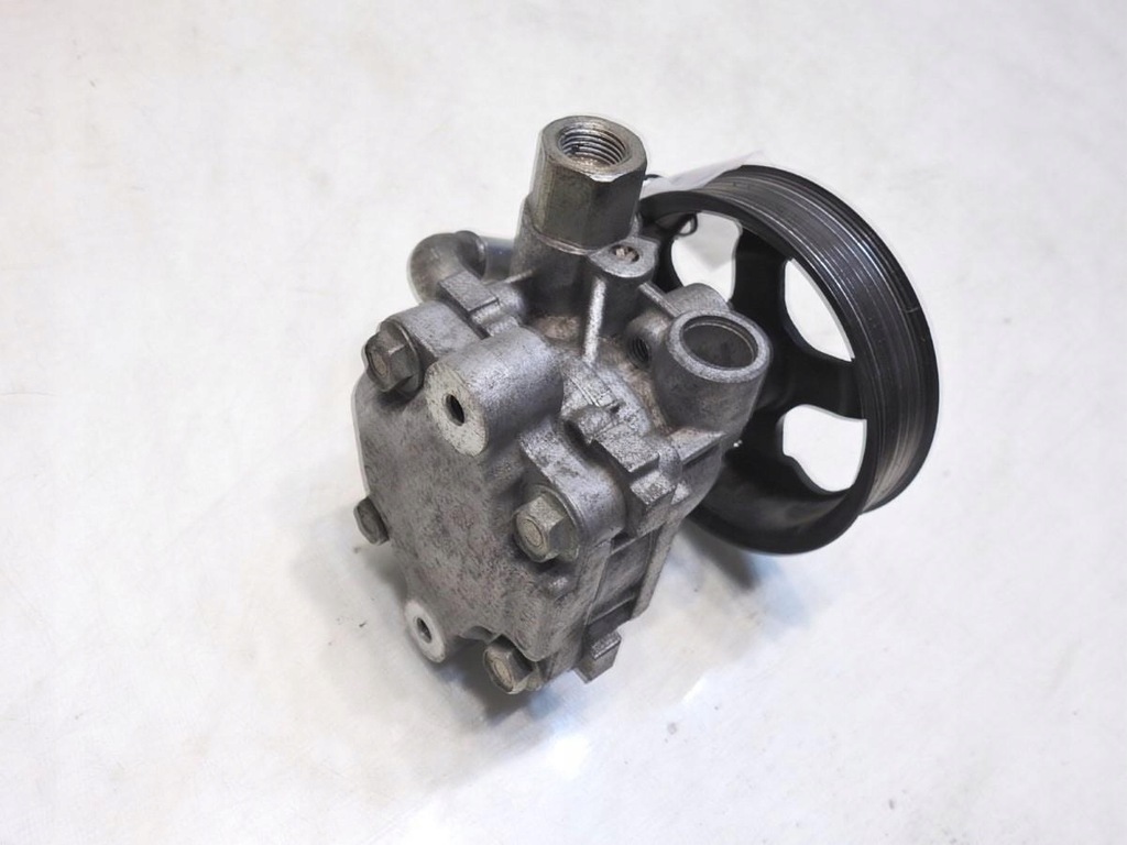 фото №5, Насос підсилювача chrysler sebring iii 2.0 crd