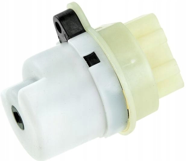 фото №1, Колодка замка запалювання nty eks-hy-000