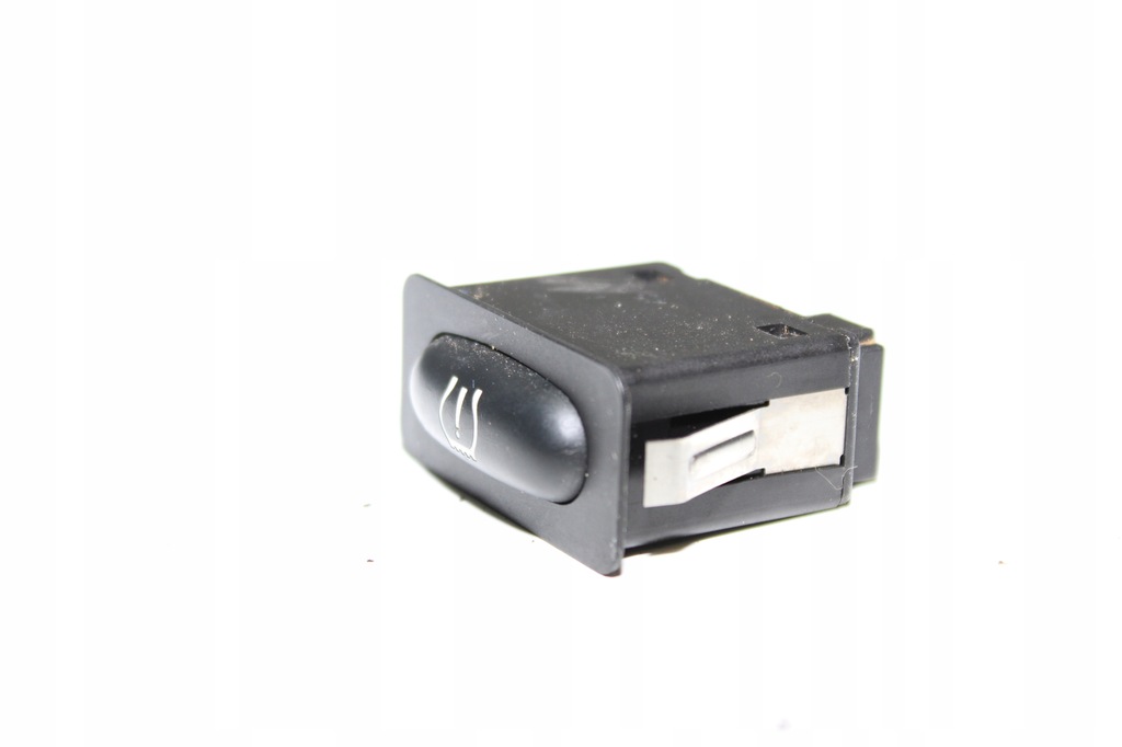 фото №2, Mini cooper r50 r53 s перемикач rdc 6909518