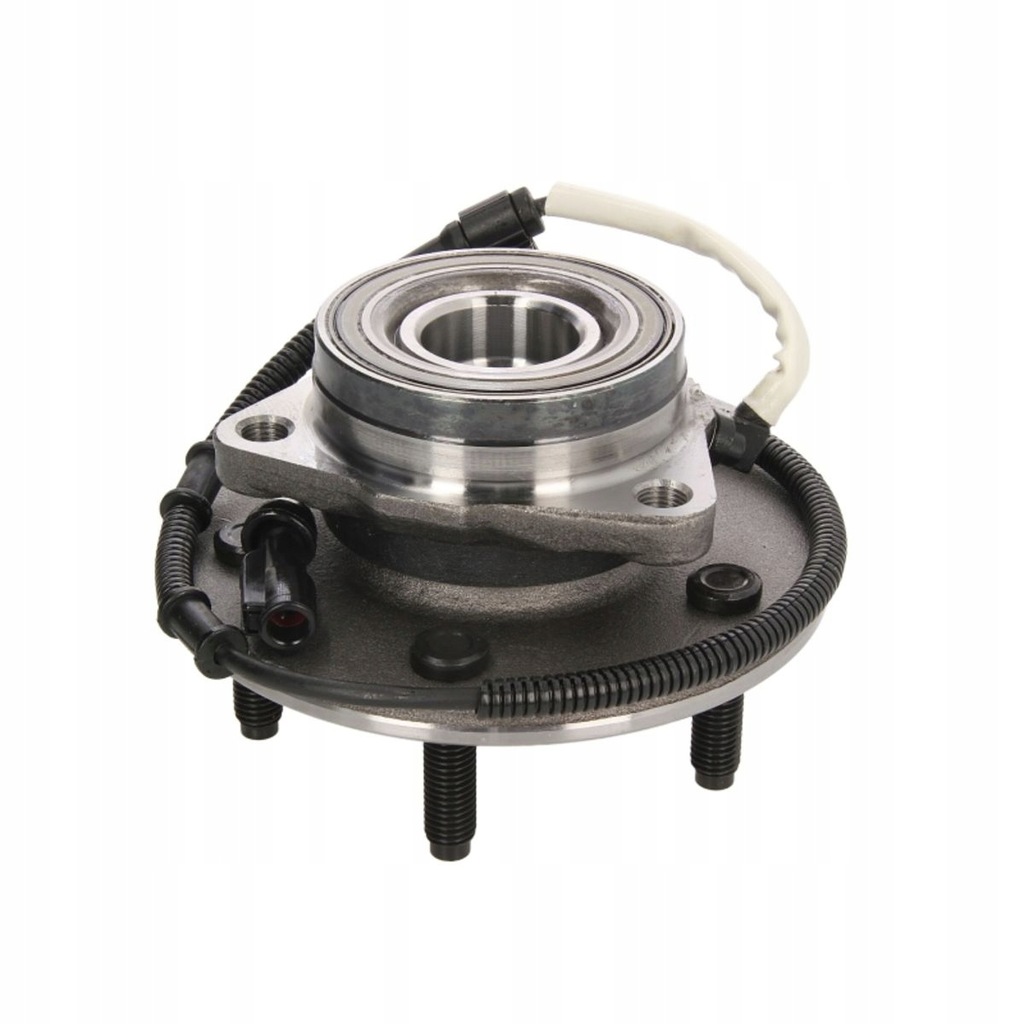 фото №1, Ступица колеса 515029at