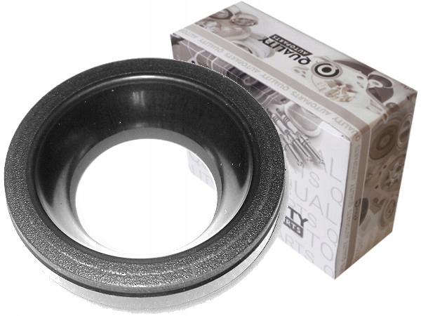 Купить Прокладка крышки впрыска do mazda 5 cr19 2.0 cd