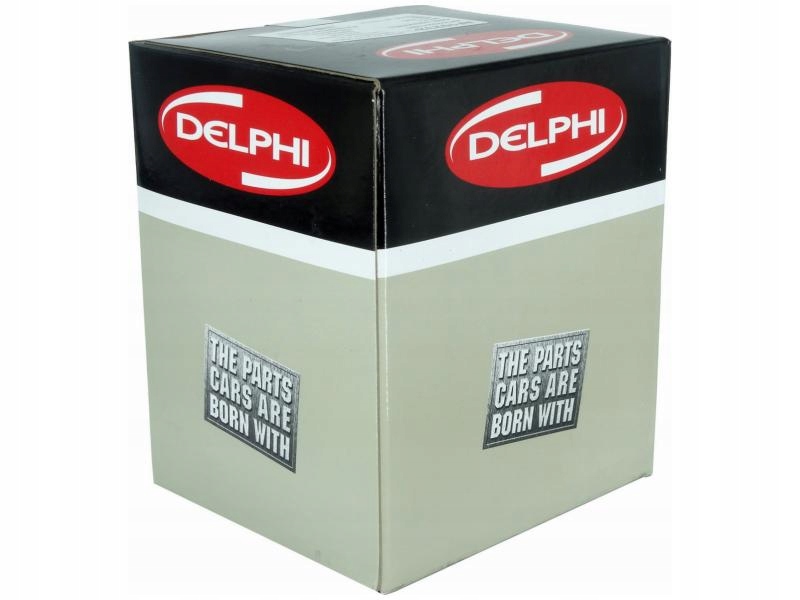 Купить Расходомер mini paceman r61 1.6