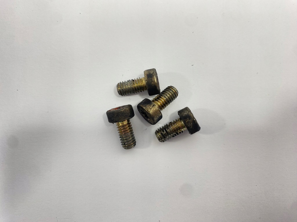 Шкив насоса воды mercedes w124 w201 1.8 2.0 2.3 230ce 200e m102 Доставка