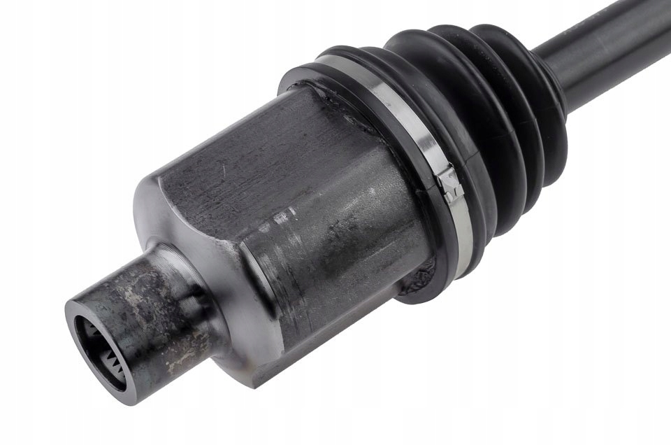 фото №1, Привідний вал chevrolet captiva 10- /права, mtm,atm/