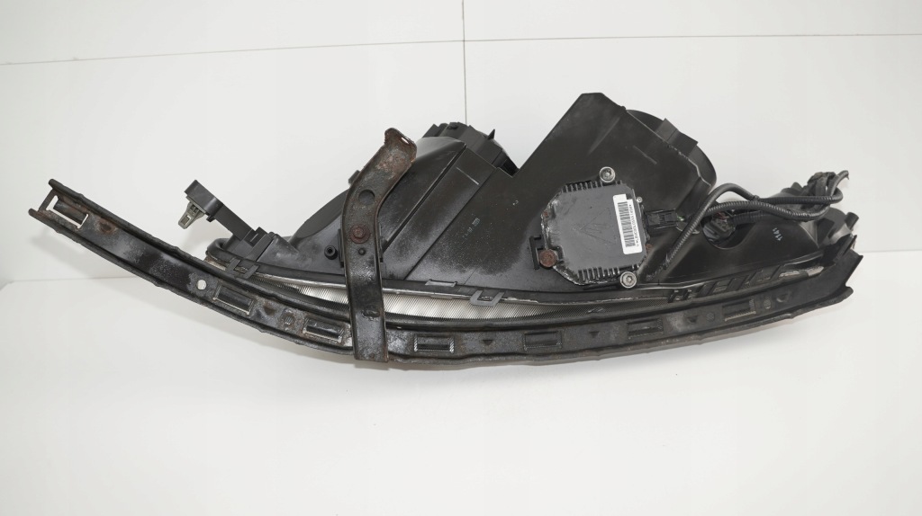 фото №8, Лампа правый перед honda civic viii 06-09r ксенон