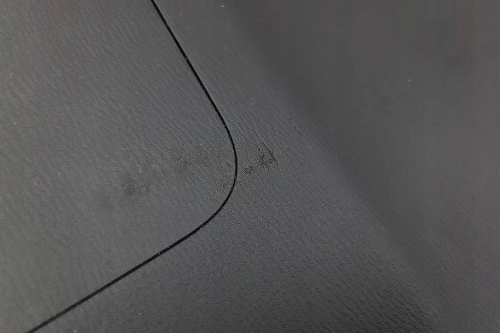 фото №8, Обшивка крышки багажника mazda 6 estate gj, gl ghp968960 2.2l дизель 110kw