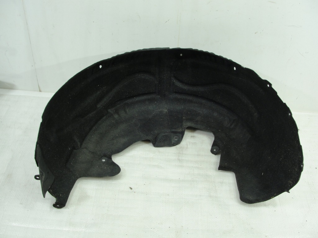 фото №1, Підкрилок задня ліва mercedes e-klasa w213 a2136821371