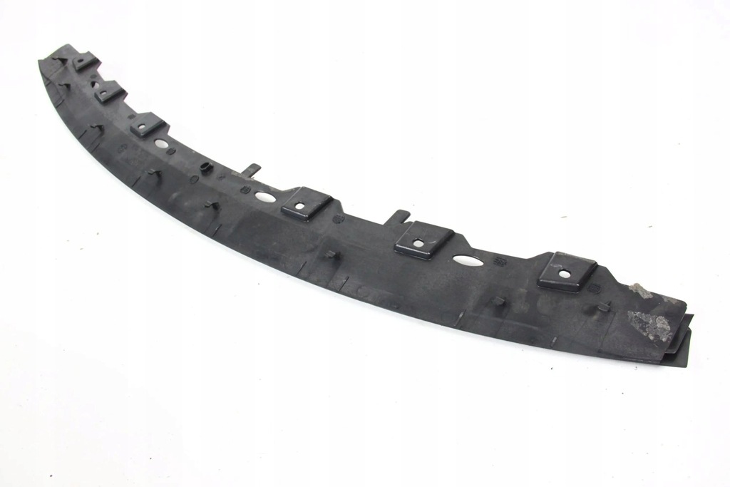 фото №1, Bmw 5 e60 e61 2008 інше частини салону автомобіля