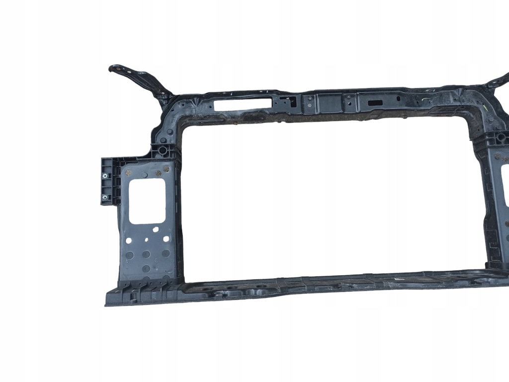 фото №12, Pas передній підсилювач передній hyundai i30 ii 12-17