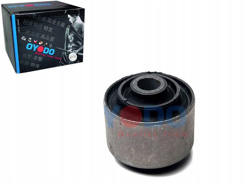 фото №1, Клапан всасывающий oyodo