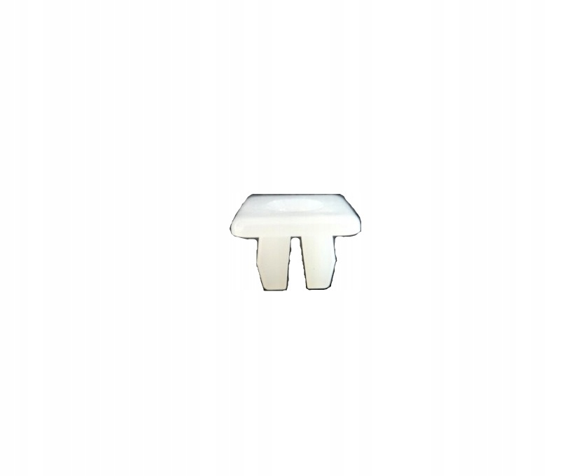 фото №1, Клипса пластик clips