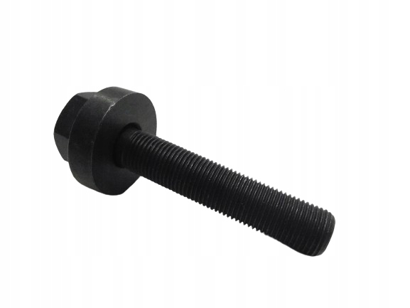 фото №1, Wał привідний - болт ступиця з підкладка ford galaxy mk1 mk2 оригінальний номер 7201538